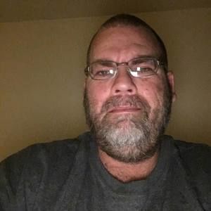 Meet your Posher, Richard